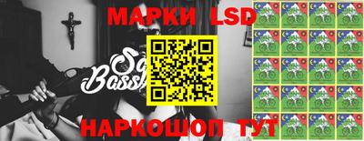 скорость mdpv Бугуруслан