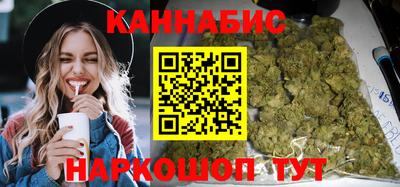 скорость mdpv Бугуруслан