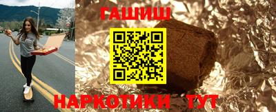 скорость mdpv Бугуруслан
